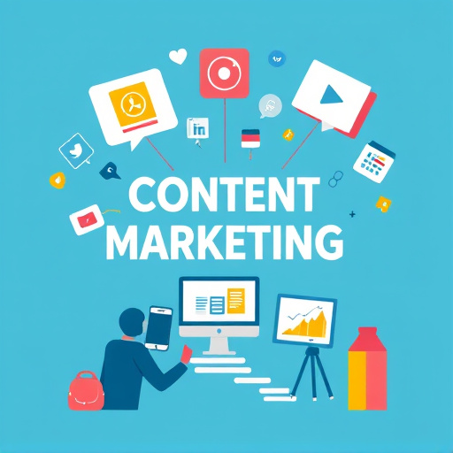 content-marketing-640x480-21570204.jpeg