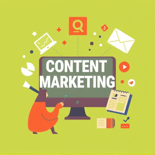 content-marketing-640x480-22528004.jpeg