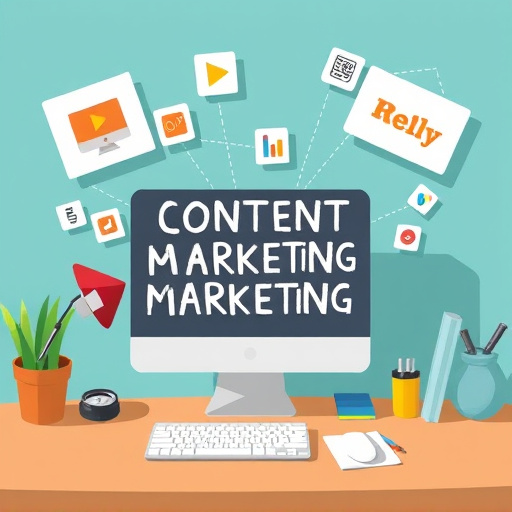 content-marketing-640x480-22555069.jpeg