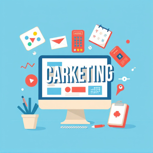 content marketing