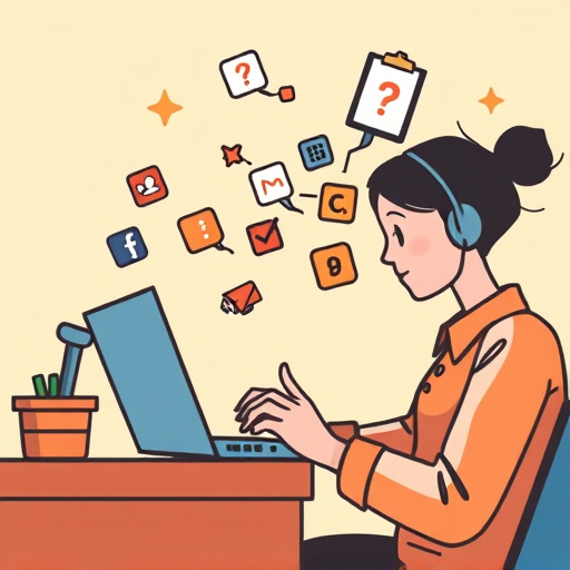 content marketing