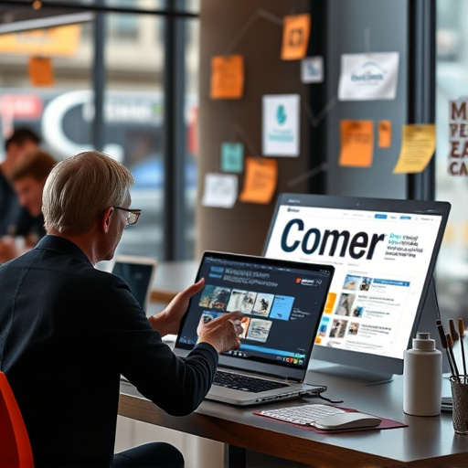 content-marketing-640x480-24792586.jpeg