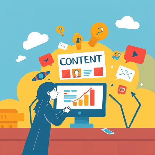content-marketing-640x480-25448226.jpeg