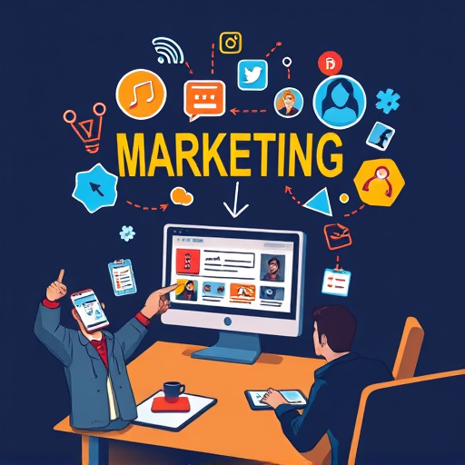 content marketing