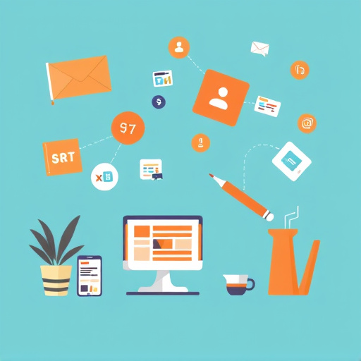 content-marketing-640x480-26247310.jpeg