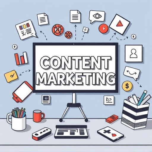 content-marketing-640x480-27856404.jpeg