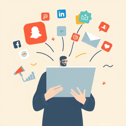 Local SEO Near Me: Strategies for Unwavering Business Visibility