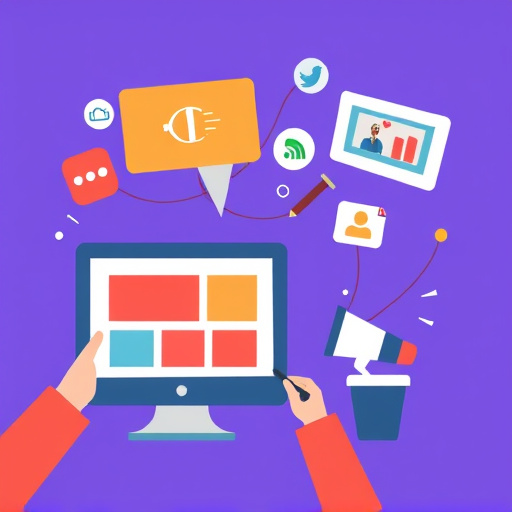 content-marketing-640x480-29482860.jpeg