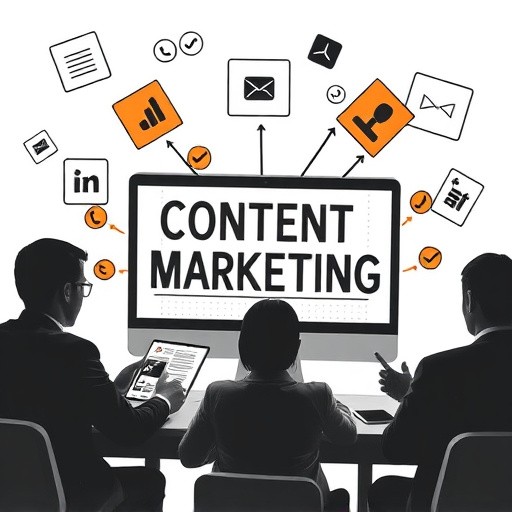 Local SEO Success: Transparency & Expert Strategies for Business Growth