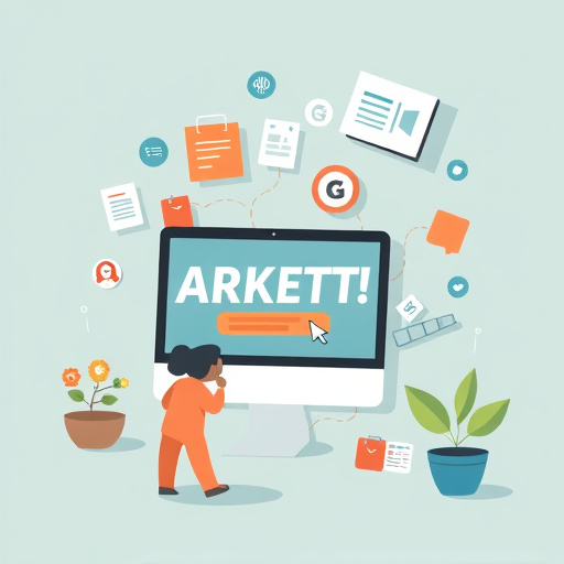content-marketing-640x480-30679239.jpeg