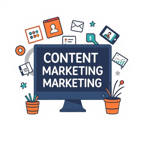 content-marketing-640x480-30818796.jpeg