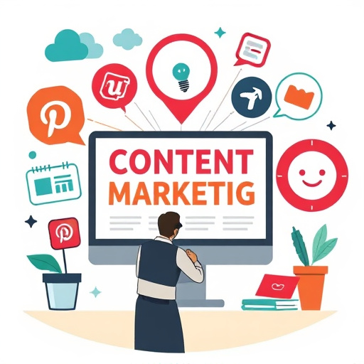 content-marketing-640x480-3115585.jpeg