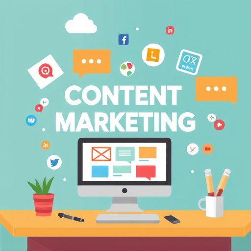 content-marketing-640x480-32442521.jpeg