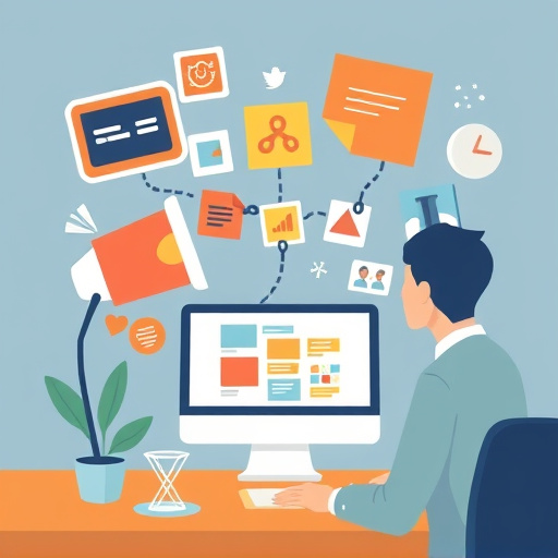 content marketing