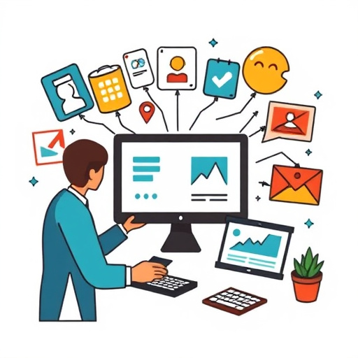 content-marketing-640x480-33918573.jpeg