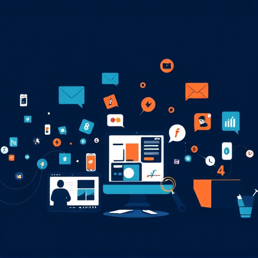 content marketing
