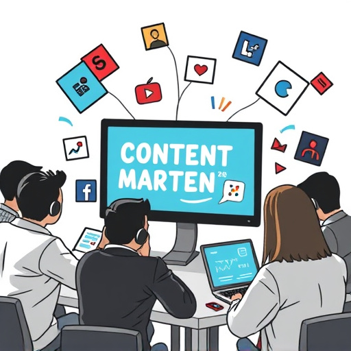 Data-Informed Design Boosts Website Success for Top Companies