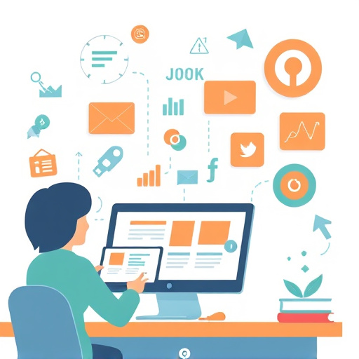 content-marketing-640x480-35704919.jpeg