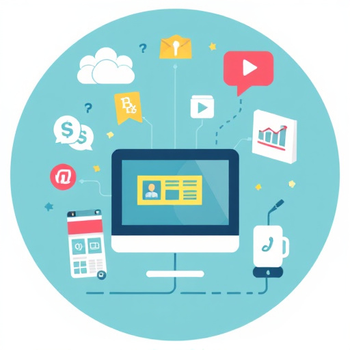 content-marketing-640x480-35977180.jpeg