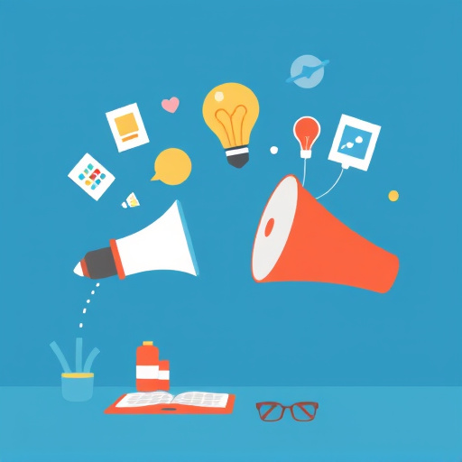 content marketing