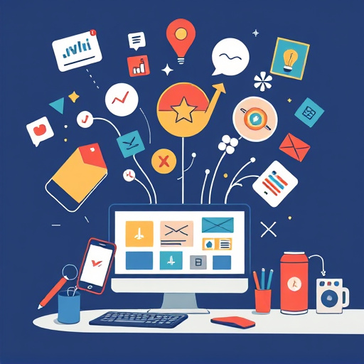 content marketing