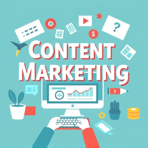 content-marketing-640x480-39429565.jpeg