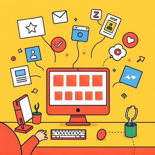 content-marketing-640x480-41539124.jpeg