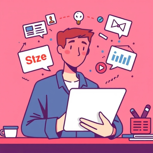 content-marketing-640x480-43292021.jpeg