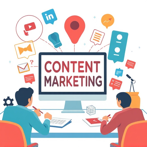 content-marketing-640x480-43334507.jpeg