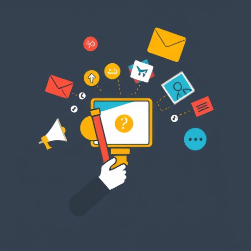 content marketing