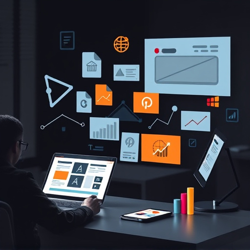 content marketing