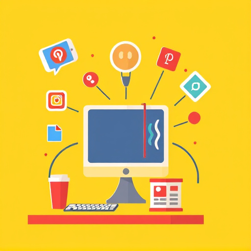 content marketing