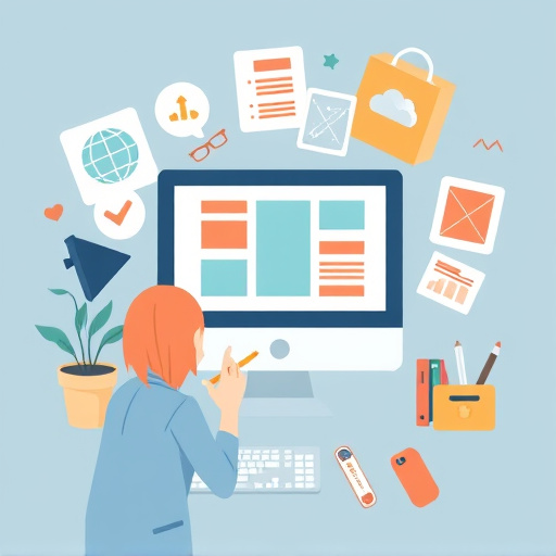 content marketing