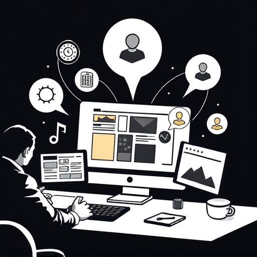 content marketing