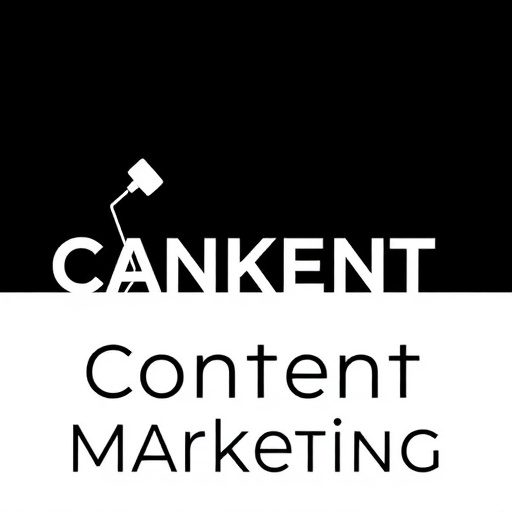 content marketing