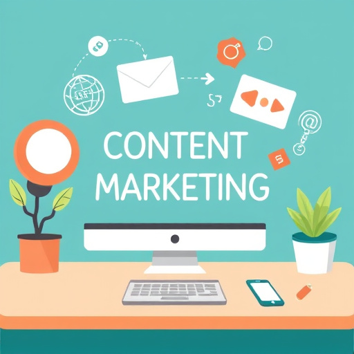 content-marketing-640x480-55290040.jpeg