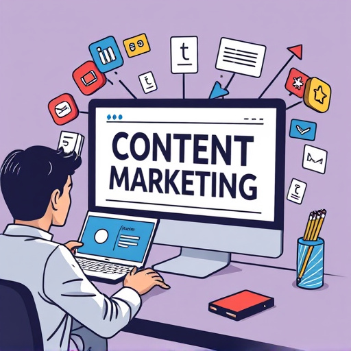 Business Growth SEO: Unlocking Success for Product Launches