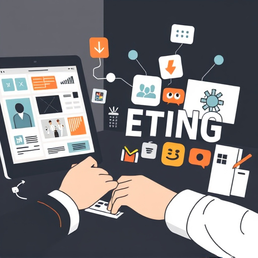 content-marketing-640x480-56085252.jpeg