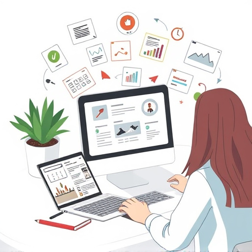 content-marketing-640x480-56747700.jpeg
