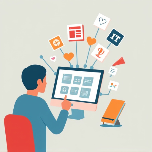 content marketing