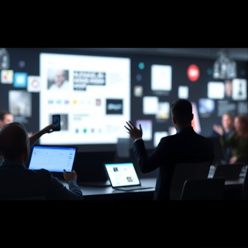 content marketing