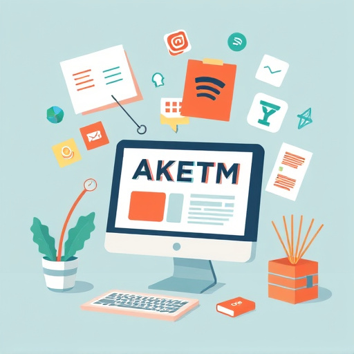 content marketing
