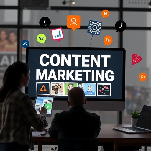 content-marketing-640x480-60094804.jpeg