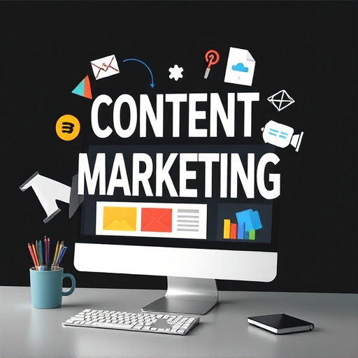 content-marketing-640x480-61098320.jpeg