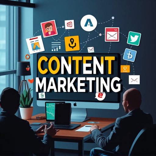 content-marketing-640x480-61312103.jpeg