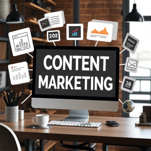 content-marketing-640x480-61396334.jpeg