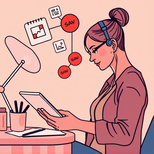 content marketing