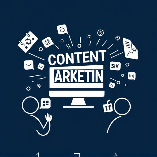 content marketing