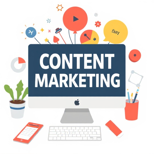 Experienced Web Designer: Essential Portfolio Elements for Client Attraction