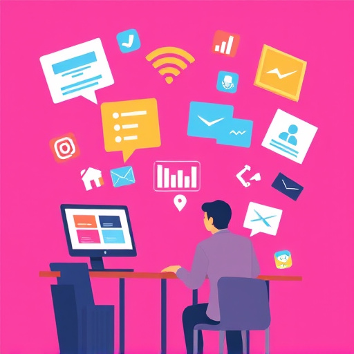content marketing